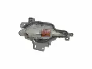 For 2017-2018 Mazda 3 Sport Turn Signal Assembly Left - Driver Side 18989GR (for: Mazda)