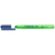 Staedtler Textsurfer Gel Highlighter Green