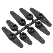 Dubro Servo Arm Set Long Futaba