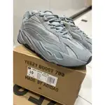 YEEZY BOOST 700