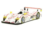 Dome S101H le Mans 2005 - Ebbro 1/43