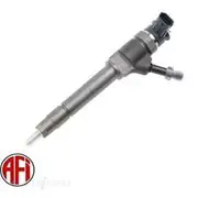 AFI Diesel Injector - 0445110250