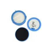 Electrolux Filters For UltimateHome 900 Handstick Vacuum Cleaners. Genuine