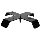 New For JBL PartyBox Encore Essential Speaker Desktop Stand Storage Base