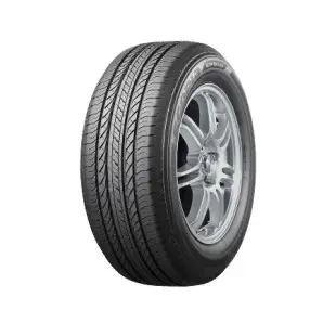 【BRIDGESTONE 普利司通】EP850 2257015吋_225/70/15_四入組 輪胎(車麗屋)