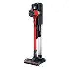 LG A9N Multi-Stick Vacuum - Red