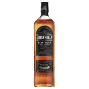 Bushmills Black Bush Whiskey 700ml