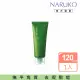 【NARUKO 牛爾】茶樹去角質凝膠120ml(抗痘)