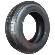 Blackarrow H58 Tyres 265/70R16 112T