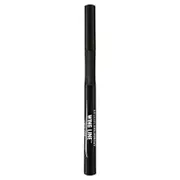 Revlon ColorStay Wing Line Liquid Liner Blackest Black
