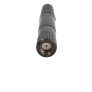 10x 2.4GHz 2.15dBi Omni WIFI Inner Antenna RP SMA for D-LinkR, LinksysR wireless