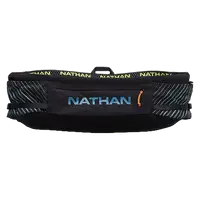 在飛比找蝦皮商城優惠-Nathan NA40220N 卡爾軟管水壺腰包600ml 