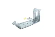 GENUINE FIXTURE TERMINAL BLOCK (ROHS) FOR DAIKIN PN 1891588