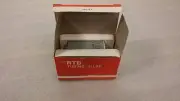Izumi Denki RTB-CB2N Timing Delay Relay