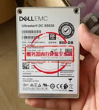 在飛比找Yahoo!奇摩拍賣優惠-DELL R720 R730 R740 R750 R730X