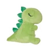 Happy Tails Dino Plush Toy
