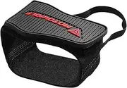 Motorcycle Gear Shift Shoe Cover - Anti-Slip, Durablee Protector Pad | Shift Plate Protection Pad for Boots and Shoes, Protective Motorcycle Gear for Comfort and Long-Lasting Use During Rides