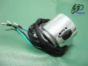Fit Suzuki A50 A80 A100 AS100 AC50 K90 GT100 Handle Switch "RH" **TO359**