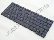New Genuine Dell Latitude x200 US International English QWERTY Keyboard 8M207