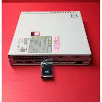 在飛比找蝦皮購物優惠-非常漂亮NEC M710Q+I5-7600t+16G+512