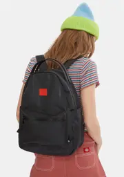 [Herschel] Star Wars Nova Backpack