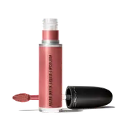 M∙A∙C Retro Matte Liquid Lipcolour Metallics | MAC Cosmetics Australia