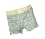 Old Navy Girls Biker Shorts