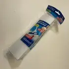 Mr. Clean Magic Eraser Roller Mop Refill Replacement Mophead NEW Sealed