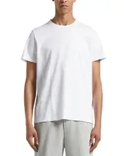 Peserico Tee