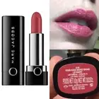 Givenchy le rouge lipstick or foundation gloss set travel marc jacobs kiss bang