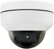 PTZ POE IP Camera 8MP 5MP 5X Zoom Dome Outdoor Face Detect Audio Auto Focus Security Protection CCTV Surveillance Camera(48V POE 8MP)
