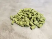 1/64 scratch farm custom small hay square Bales (100)