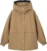 [le coq Sportif] Women's 3-in-1 Padded Blouson Outerwear & Vest