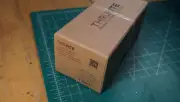New ThruNite TC20 V2 Flashlight XHP70B LED Neutral White SALE