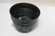 CANON RF 28-70mm F/2.0 L USM Lens Fixed Barrel parts CY3-2516 ( no zoom ring )