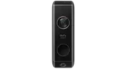 eufy Security 2K Battery Powered Dual Camera Video Doorbell