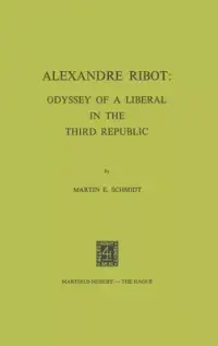 在飛比找博客來優惠-Alexandre Ribot: Odyssey of a 