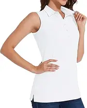 [Casei] Women's Long Sleeve T-Shirt Scoop Neck Basic Layer Cotton Shirts Athletic Tees Ribbed Cuffs Hems Sweatshirt