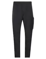 [C.P. COMPANY] C. P. COMPANY Pants - Item 30068685