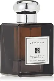 Jo Malone Jasmine Sambac & Marigold Cologne Intense Spray (Originally, 50 ml