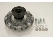 Fan Clutch For 1992-1998 Suzuki Sidekick 1.6L 4 Cyl 1994 1995 1993 1996 RC281DG (for: Suzuki)