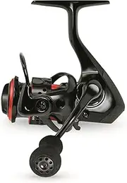 [Okuma] 5.0:1 Gear Ratio 6BB + 1RB Bearings 5 lb Max Drag 21" Line Retrieve Ceymar Spinning Reel
