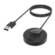 Smart Watch USB Charging Base Docking Station Data Cable For Realme-Band C