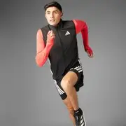 Adizero Running Vest
