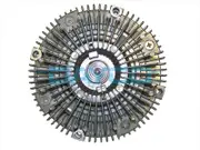 Dayco Fan Clutch for Nissan Patrol GU 4.8L Petrol TB48DE 2001-2012