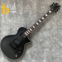 在飛比找蝦皮購物優惠-【反拍樂器】ESP LTD Eclipse EC-256 B