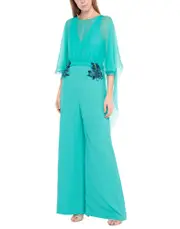 [ALBERTA FERRETTI] ALBERTA FERRETTI Jumpsuits - Item 54175490