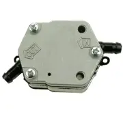 FUEL PUMP for Yamaha 6E5-24410-04-00 6E5-24410-10-00 115-300HP Outboard 2-Stroke