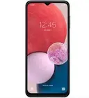 New Samsung Galaxy A13 SM-A135F 128GB/4GB Unlocked Black- Au Stock