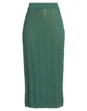 [WEEKEND MAX MARA] WEEKEND MAX MARA Midi skirts - Item 30429223